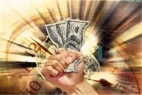 适合经商的八字