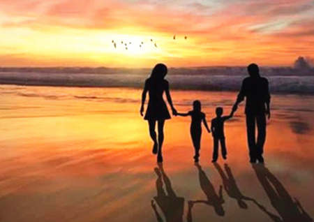 什么风水影响子嗣