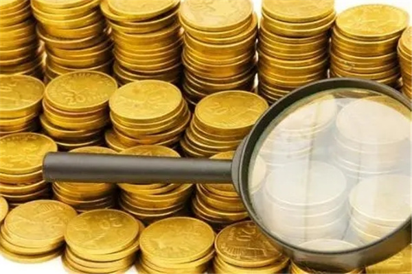 官星旺的人财运好吗