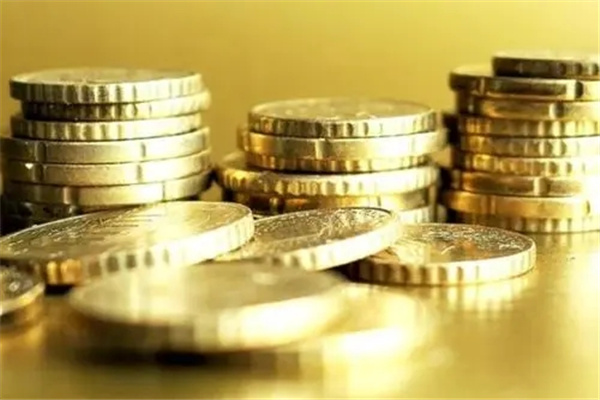 官星旺的人财运好吗