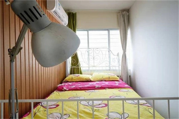 ​容易引起失眠的卧室风水