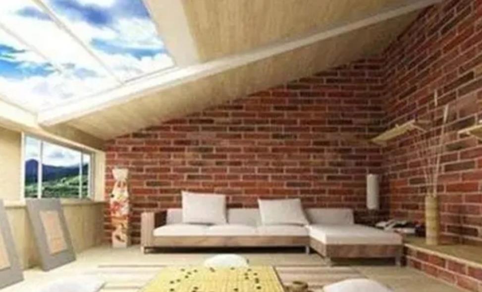 ​买楼买顶楼风水好吗