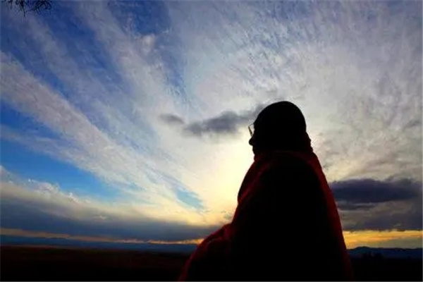 八字寿元星断生死