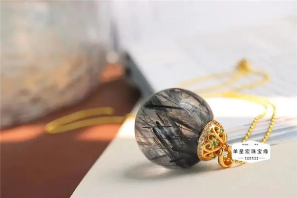 五行喜土怎么改运