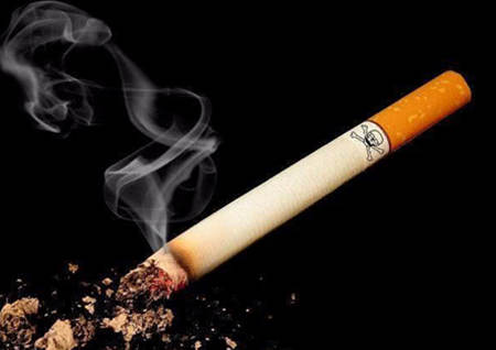 什么风水对肺不好