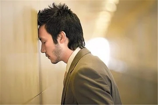 劳碌命的八字特征