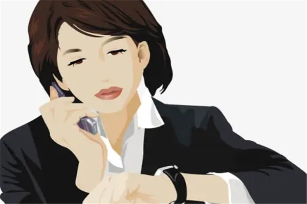 劳碌命的八字特征