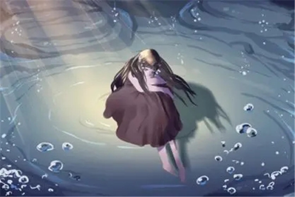 八字女命七杀命理特征