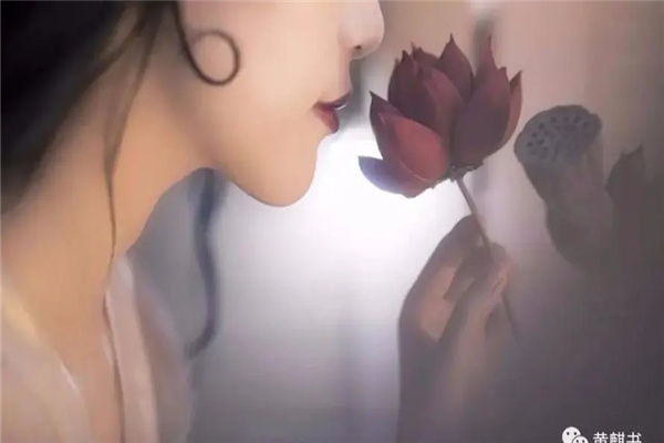 八字女命七杀命理特征