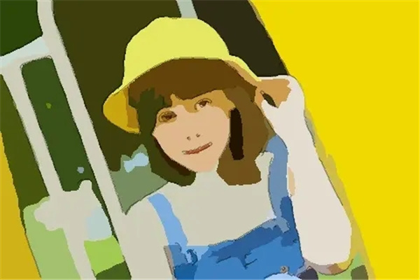 ​天生大贵的女人八字