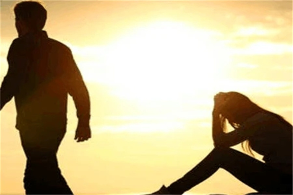 好命女人的八字特征有哪些