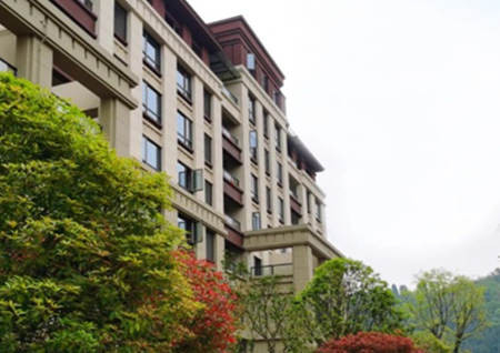 如何让房子旺起来