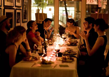 如何让房子旺起来