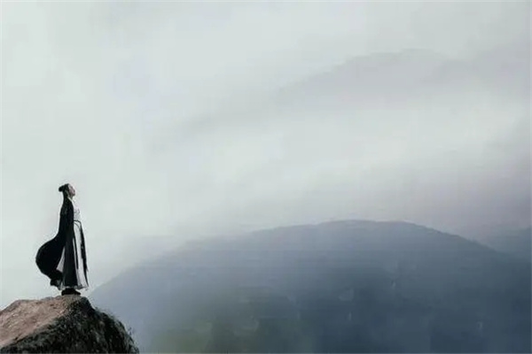 伤官合杀是罕见的格局