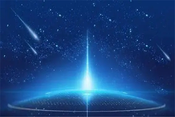 华盖星入命好不好