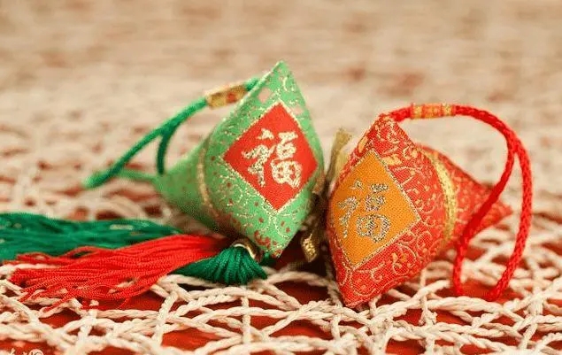 克夫八字如何破解