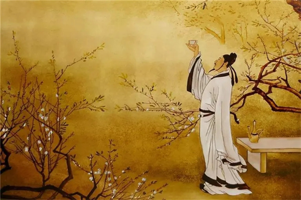 生辰八字能看出什么