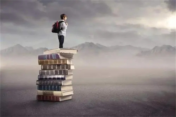 一生劳碌命的八字特征