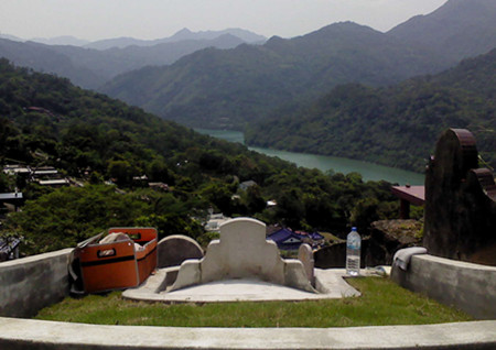 阴宅风水好坏怎样看