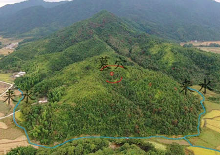 什么样的阴宅风水旺人丁