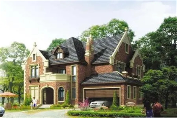 ​住宅风水好坏的征兆