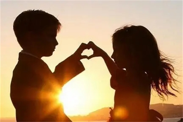 容易出现闪婚的八字