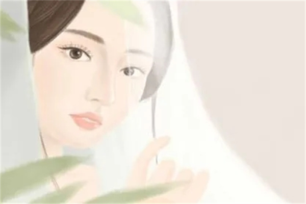 女命财多身弱的八字