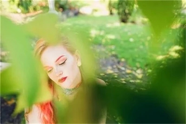 女命财多身弱的八字