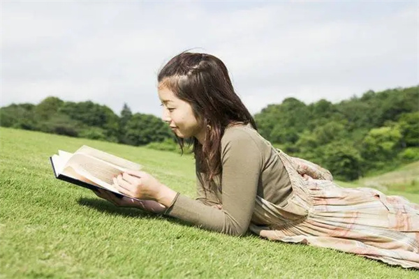 女命财多身弱的八字