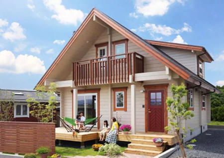 如何判断自家住宅风水不好