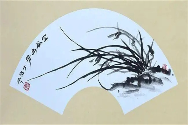 八字曲直格构成方式