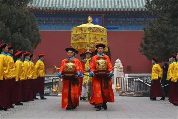 怎么看八字有没有华盖