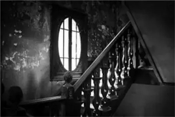 死过人的房子能住吗