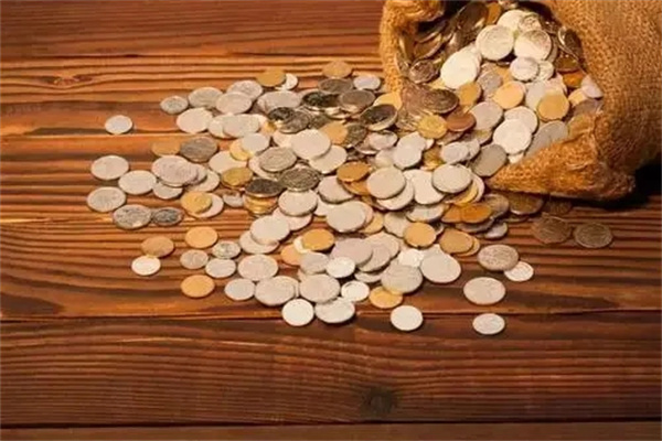 总是破财的八字特征