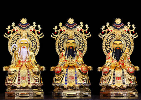 搬新家前注意事项及禁忌