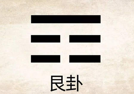 老是摔伤风水哪里不好