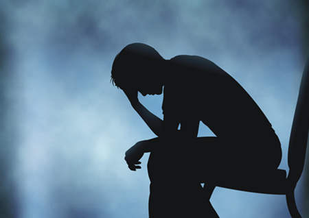 抑郁症在风水上有什么问题