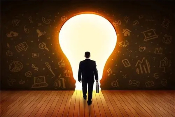 八字命理看创业能否成功