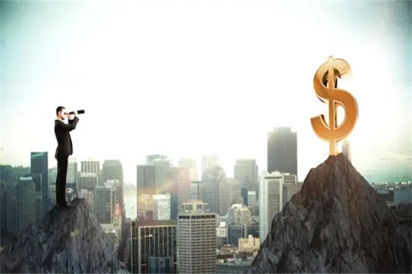 八字命理看创业能否成功