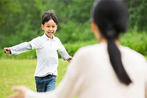 八字看子女是否有能力