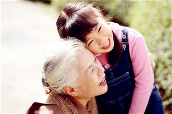 八字看子女是否有能力