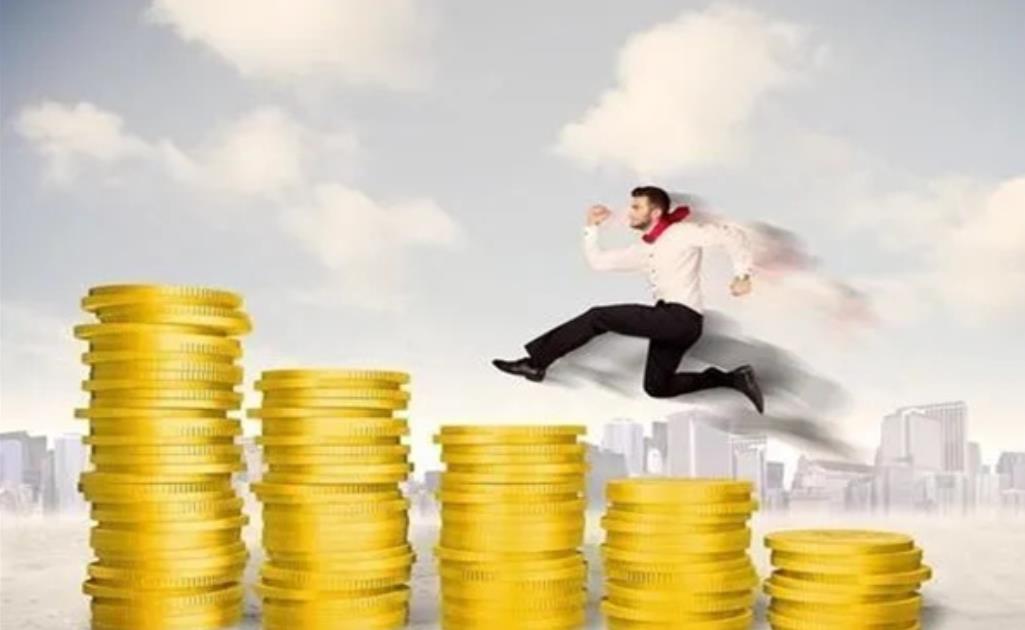 事业容易遇阻力的八字