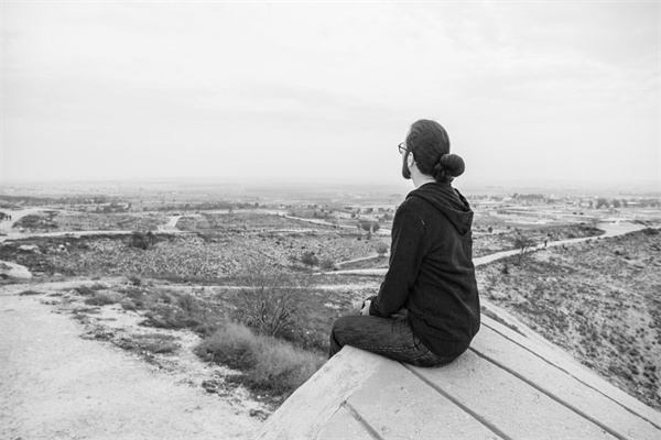 晚年孤独的八字特征