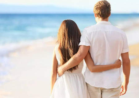 最有效的风水招财转运方法