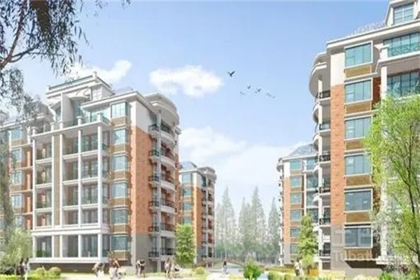 ​风水好的小区需要考虑因素