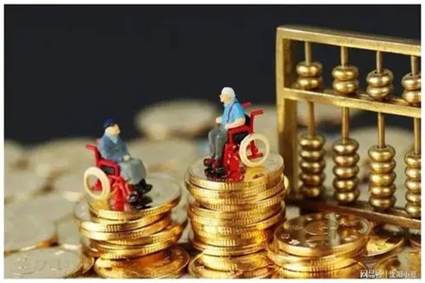 ​八字忌神过旺无制怎么办