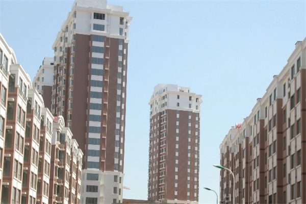 ​楼层的风水作用大不大