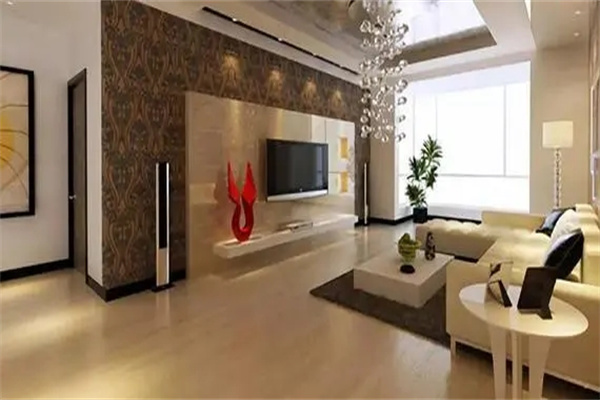 房屋选择风水原则