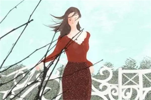 山头火命的人好不好