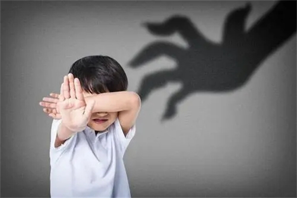 胆小懦弱的八字有哪些